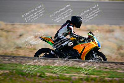 media/Mar-09-2024-TrackXperience (Sat) [[c7d232b221]]/Group 2/Session 1 (The Bowl)/
